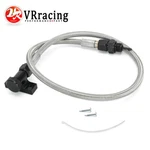 22200 Automatic Transmission Locking Dip Stick Fits 10-23# F-150 New. Fixed Price $28.90.