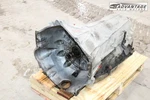 2015-20 Chevrolet Suburban 4WD 6 Speed Automatic Transmission Gear Box 309K Oem. Fixed Price $1770.99.