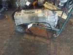Automatic Transmission Grand 2.5L Speed 4WD Fits 04 Vitara 891717. Fixed Price $700.00.