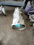 Automatic Transmission Gasoline Rwd Thru 07/31/13 Fits 14 Bmw 535I 220412. Fixed Price $299.26.