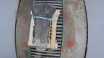 Used Automatic Transmission Assembly Fits: 2007 Chevrolet Silverado 2500 Pickup. Fixed Price $1178.00.