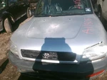 Automatic Transmission 4WD Fits 96-97 RAV4 751184. Fixed Price $400.00.