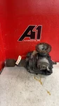 2007-2012 Mazda CX7 2.3L Turbo Transfer Case. Fixed Price $400.02.