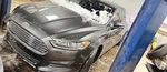 2016 Ford Fusion Automatic Transmission Oem 106K Miles - LKQ446583261. Fixed Price $1945.10.