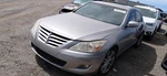 2011 Hyundai Genesis Automatic Transmission Oem 109K Miles - LKQ456091725. Fixed Price $1070.60.