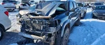 2022 Toyota Tacoma Automatic Transmission Oem 134K Miles - LKQ445783751. Fixed Price $1277.30.