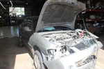Sentra Automatic Transmission 1.8L 00 01 02 03 04 05 06 Oem Wty Warranty. Fixed Price $522.99.