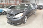 2006 Toyota Sienna Automatic Transmission Oem 102K Miles - LKQ452583788. Fixed Price $1998.10.
