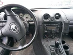 Manual Transmission Speed Fits 99-05 Mazda MX-5 Miata 741023. Fixed Price $702.00.