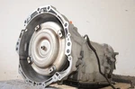 2007-2008 Nissan 350Z Coupe Automatic Transmission Assembly. Fixed Price $1300.00.