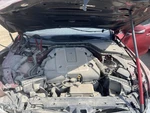 2015 Infiniti Q50 Automatic Transmission Speed Fits 3.7L Rwd From 10/14 968967. Fixed Price $2123.00.
