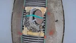 Automatic Transmission 1.8L Cng Gx Fits 12-15 Civic 713217. Fixed Price $473.20.