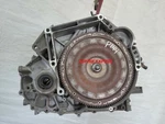 2006-2011 Acura Csx Automatic Transmission Assembly 103K Miles Oem. Fixed Price $800.45.