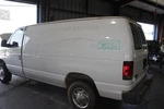 E250 Van Automatic Transmission 4R75E 8-330 5.4L Id AC2P-DA 12 13 14 Oem Wty. Fixed Price $1357.99.