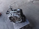 2014-17 Bmw I8 Rear 6-SPEED Automatic Transmission Oem 24008695750. Fixed Price $1312.49.