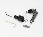 Lokar XSRK-4003 Automatic Transmission Kickdown Cable Bracket. Fixed Price $64.03.