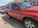 Automatic Transmission 2WD 3.7L 42RLE Fits 07-11 Dakota 2761717. Fixed Price $845.00.