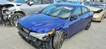 2021 Hyundai Elantra Manual Transmission Oem 47K Miles - LKQ446728586. Fixed Price $1415.10.