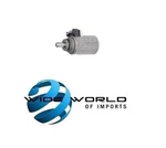 Mercedes 722.6 Trans. Tcc/pwm Solenoid Oem # 1402770435 52108314AA. Fixed Price $79.69.