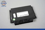 01-03 Mercedes W208 CLK430 S500 Transmission Control Module Tcu 0305452032 Oem. Fixed Price $150.00.
