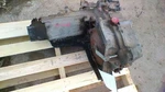 Automatic Transmission 4-134 2.2L Vin 8TH Digit Fits 02 Cavalier 103851. Fixed Price $425.00.