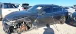2014 Bmw 328I Automatic Transmission Oem 104K Miles - LKQ371560412. Fixed Price $674.16.