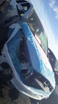 2014 Buick Verano Automatic Transmission Assembly Fwd 81K Miles Oem 24260630. Fixed Price $495.00.