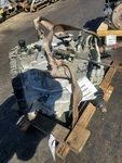 Used Automatic Transmission Assembly Fits: 2014 Ford Escape 1.6L 4X4 Grade. Fixed Price $1912.50.