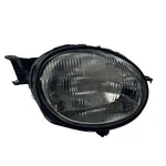 Headlight For Toyota Corolla AE111 1999-2001 (right, Manual Transmission). Fixed Price $176.00.