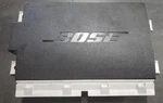 19 20 21 24 Porsche Macan Amplifier Amp, Bose Id 971035223P. Fixed Price $205.00.