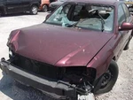 Used Automatic Transmission Assembly Fits: 2001 Kia Optima 2.4L Thru 01/01/01. Fixed Price $525.00.
