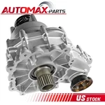 Transfer Case Assembly 2512800900 For Mercedes-benz Gl-class GL450 2007-2016. Fixed Price $394.49.