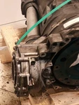 Automatic Transmission Awd Quattro Speed 2.0L Fits 07-09 Audi A4 756910. Fixed Price $483.59.