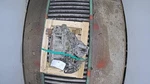 2019 Hyundai Elantra Automatic Transmission Assembly Fwd 76K Miles Oem Blue. Fixed Price $495.00.