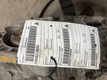 Automatic Transmission Fwd Fits 16-22 Mazda CX-3 2063273. Fixed Price $744.90.