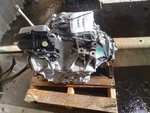 Automatic Transmission 118 Type CLA250 Fits 20-23 Mercedes Cla-class 3894879. Fixed Price $454.99.