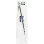 Summit Racing Braided Stainless Engine Dipstick SUM-122208. Fixed Price $86.99.