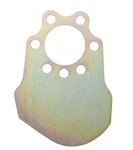Quicktime RM-530 Flexplate Balance. Fixed Price $59.99.