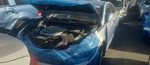 2015 Hyundai Sonata Automatic Hybrid Transmission Oem 115K Miles - LKQ445278289. Fixed Price $991.10.
