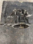 Used Manual Transmission Assembly Fits: 2006 Mazda Mt 4-138 2.3L Speed. Fixed Price $764.50.