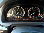 Automatic Transmission Speed Rwd Thru 5/10 Fits 11 Bmw 550I 891631. Fixed Price $700.00.