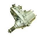 Jeep Wrangler Tj 97-02 Np Transfer Case 4CYL 21 Spline. Fixed Price $474.99.