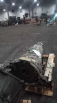 Automatic Transmission Awd Quattro 2.0L 8 Speed Fits 15-17 Audi A5 363226. Fixed Price $569.92.