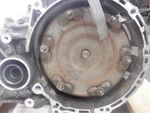 Used Automatic Transmission Assembly Fits: 2016 Audi Q3 Awd Quattro. Fixed Price $147.00.