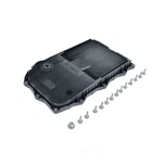 Mopar 68225344AA Automatic Transmission Oil Pan. Fixed Price $193.79.