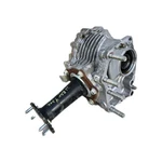 2019-2025 Toyota RAV4 Front Axle Automatic Transmission Transfer Case Oem. Fixed Price $245.00.