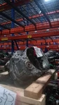Automatic Transmission Cylinder Fwd Fits 04-10 Volvo 40 Series 12850. Fixed Price $429.52.