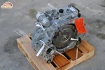 2024 Buick Encore Gx 1.3L Awd Automatic Transmission Gear Box Oem - 5K Miles. Fixed Price $604.99.
