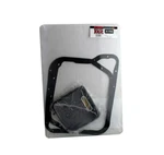 Afe Power Transmission Filter For 1998-2001 Jeep Grand Cherokee. Fixed Price $49.00.