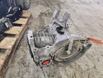 2013-2014 Dodge Avenger Auto Transmission, 2.4L, 4SPD, 113K Miles Id P04800355AC. Fixed Price $445.50.